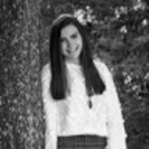 Meet your Posher, Avery